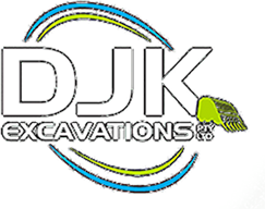 DJK Excavations